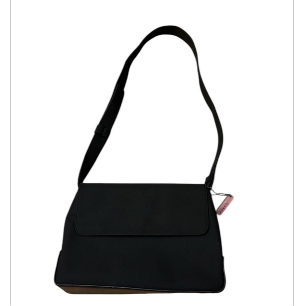FOSSIL shoulder bag